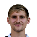Nathan Smith