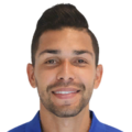 Petros