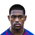 Malcom