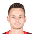 Marcus Maier