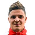 Anthony Briançon