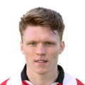 Rob Dickie