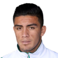 Jonathan Requena