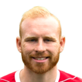 Ziggy Gordon