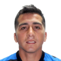 Claudio Jopia