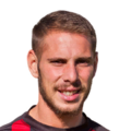 Querol