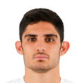 Gonçalo Guedes