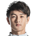 Chen Junlin