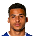 Tyrone Duffus