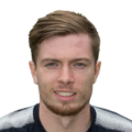Craig Wighton