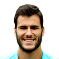 André Moreira