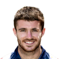 Daniel Crowley