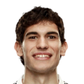 Vallejo