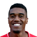 Murilo