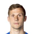 Erik Andersson