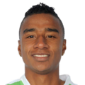 Daniel Olave