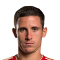 Daniel Podence