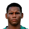Eber Bessa