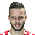 Bart Ramselaar