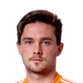 Eric Bird