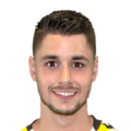 Bernabé