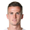 Rob Holding