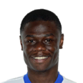 Kyle McFarlane