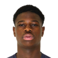 Kévin Soni