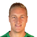 Daniel Iversen