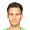 Raphael Sallinger
