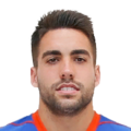 Johannesson