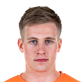 Tim Wiesner