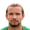 Alan Schons