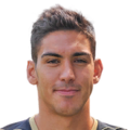 Dani Suárez