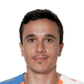 Marko Bašić
