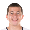 Alan Mozo