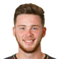 Jack Simpson