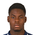 Jonathan Leko