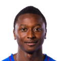 Umar Sadiq