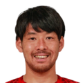 Takuya Aoki