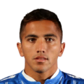 Facundo Cobos