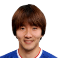 Jun Amano