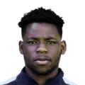 Tom Dele-Bashiru