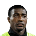 Cheick Timite
