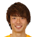 Ko Itakura
