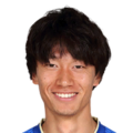Sei Muroya