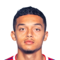 Andre Dozzell