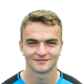 Will Henry
