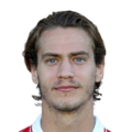 Daniel Stanese