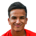 Sofiane Alakouch